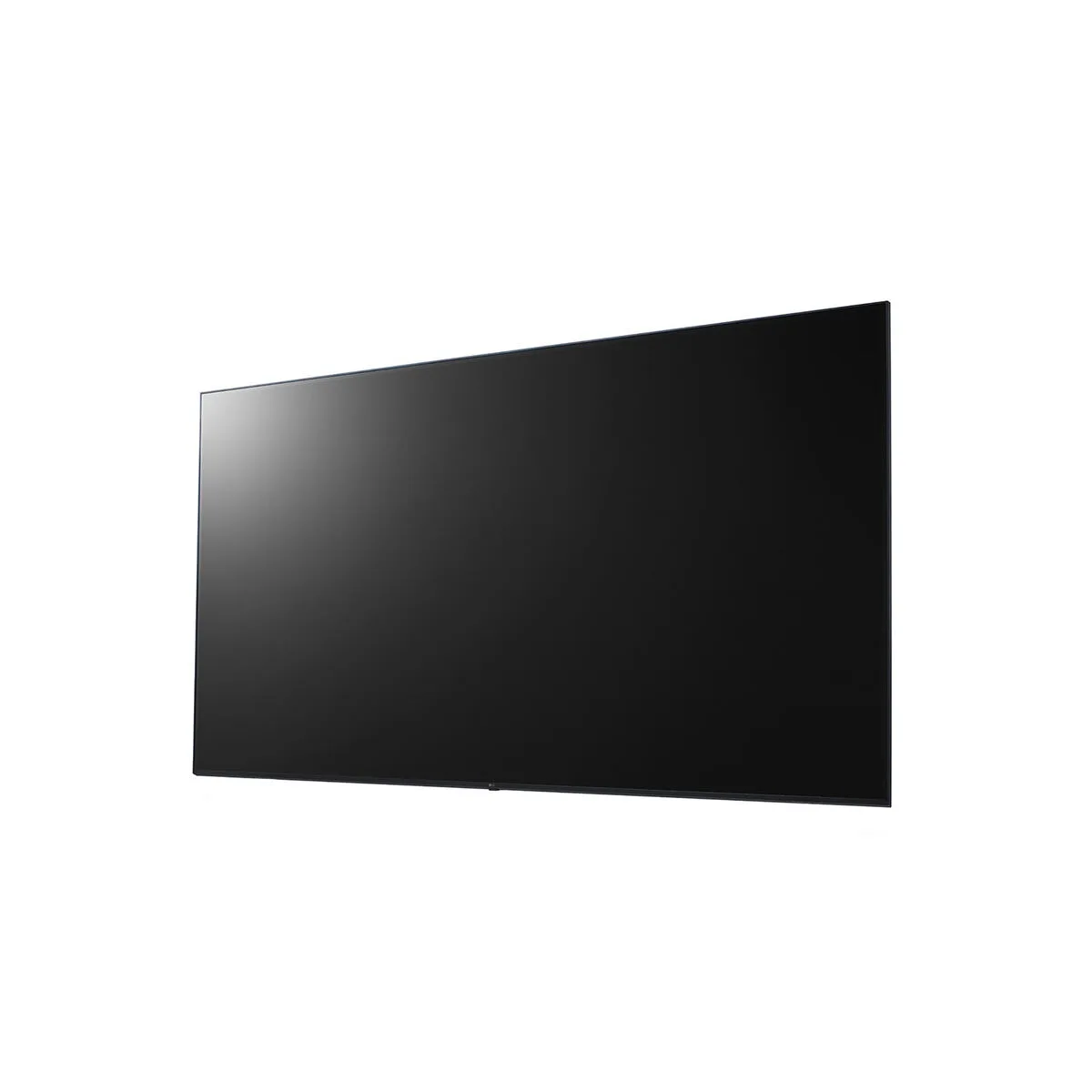 Moniteur videowall lg 86ul3j b 4k ultra hd 86 ips s5528832637. Diaytar, c'est le livre dont vous êtes le héros. Chaque produit que vous choisissez est un chapitre de votre histoire.
