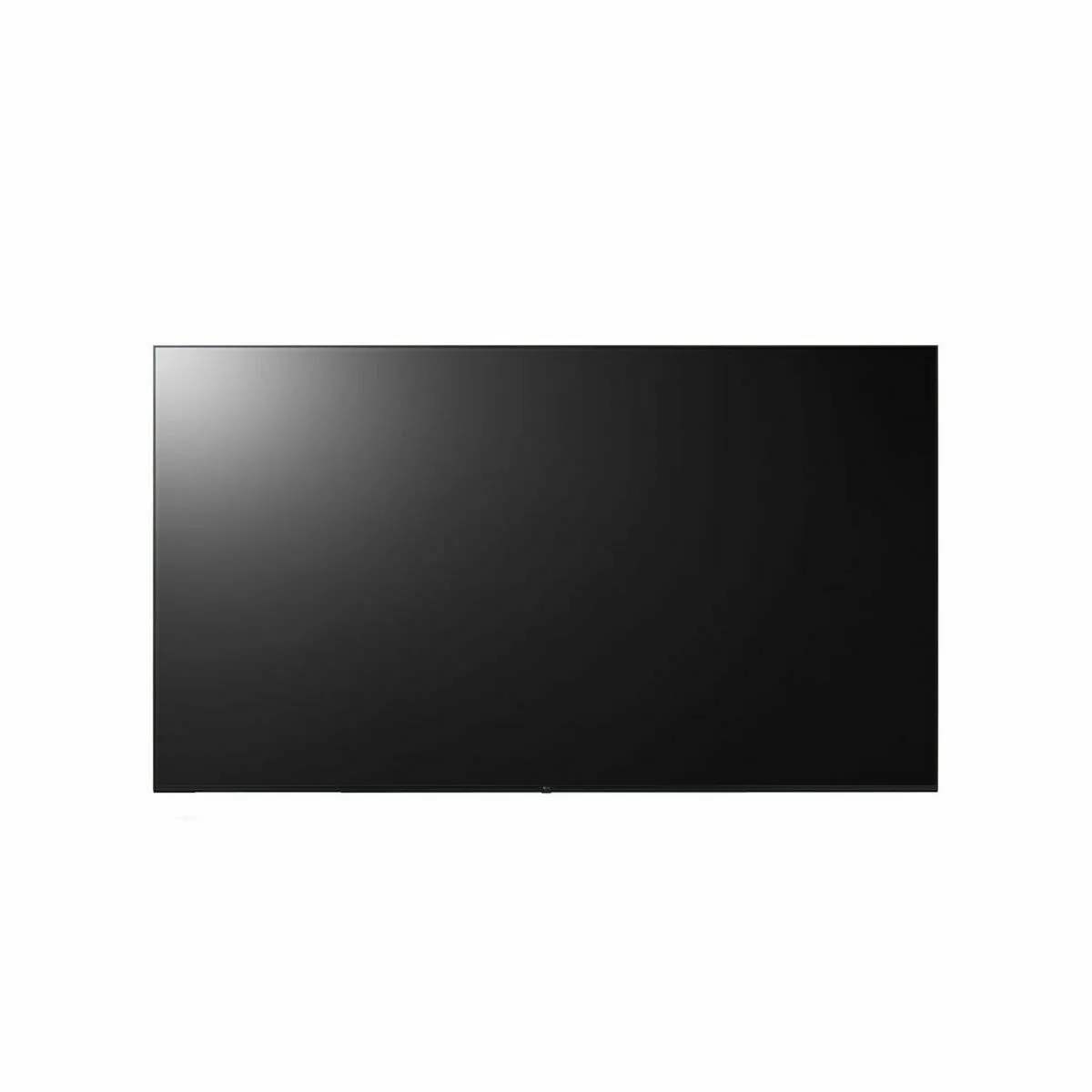 Moniteur videowall lg 86ul3j b 4k ultra hd 86 ips s5528832690. Nous avons bâti Diaytar sur une idée simple : vous méritez le meilleur des produits, sans avoir à chercher pendant des heures.