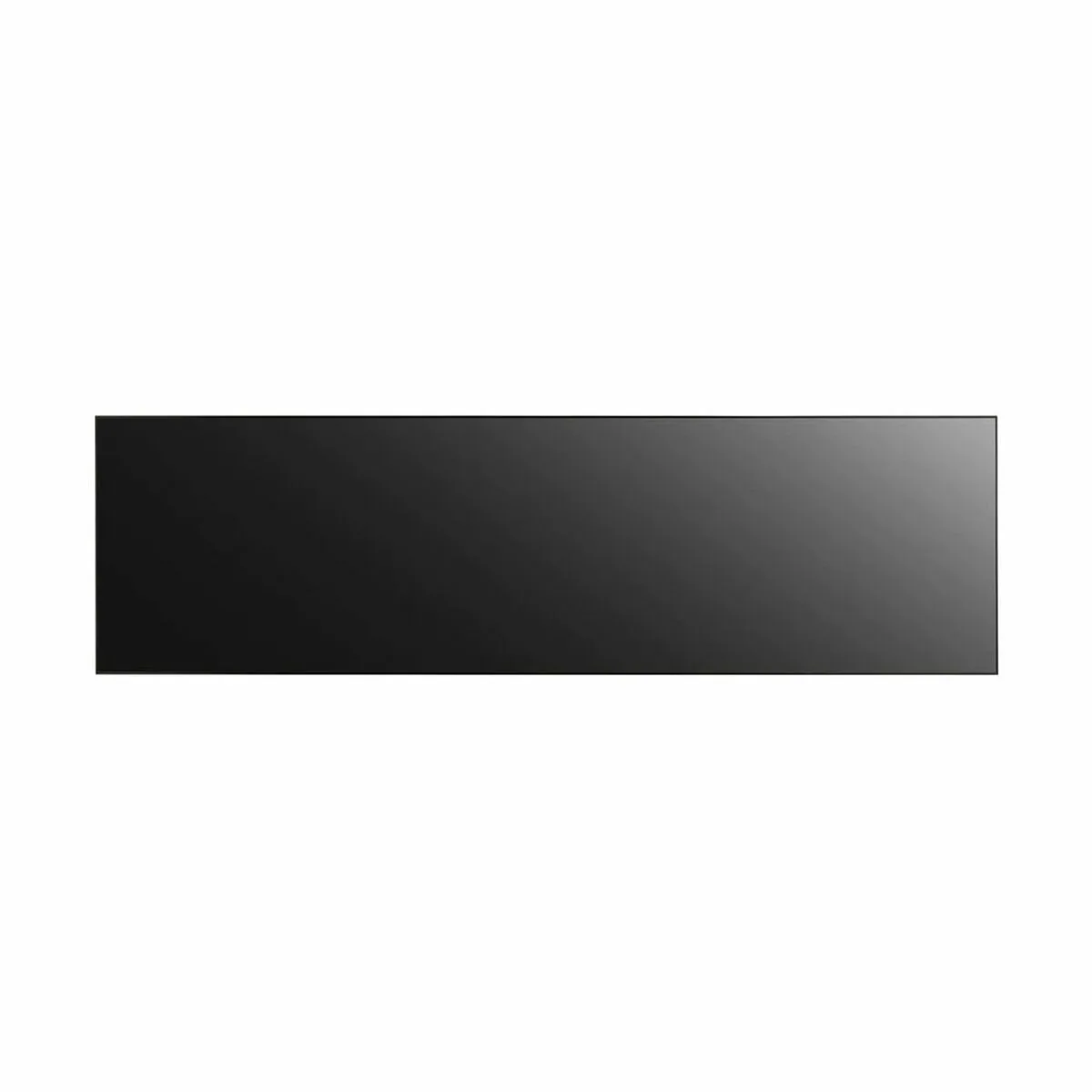 Moniteur videowall lg 88bh7g b aeu 88 4k ultra hd s772679099. Notre philosophie : le produit parfait n'existe pas. C'est pourquoi Diaytar en propose des milliers, pour que vous le créiez.