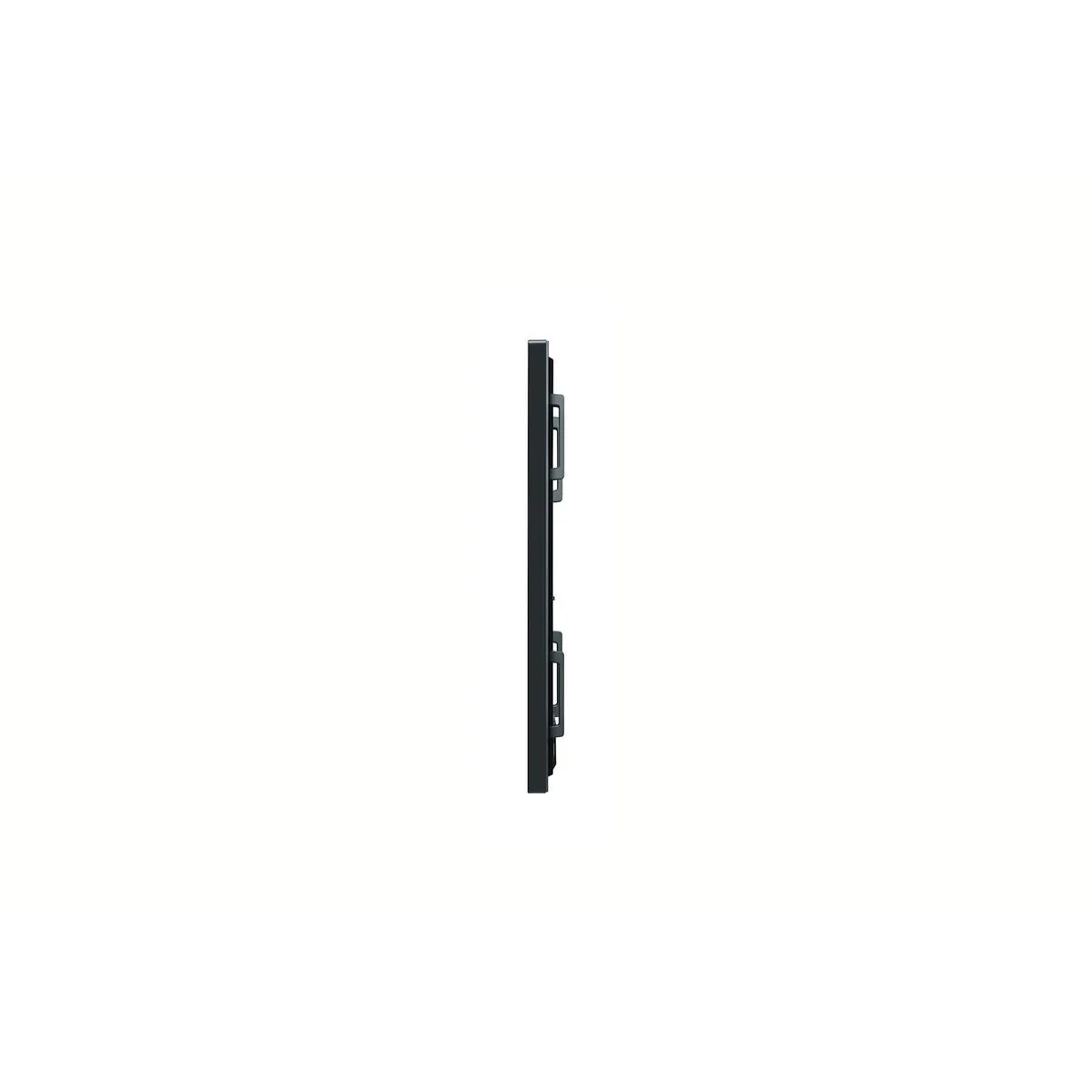 Moniteur videowall lg 98uh5j h aeu 98 4k ultra hd s778181183. Pour ceux qui refusent de choisir entre fonctionnel et esthétique : Diaytar propose les deux dans chaque produit