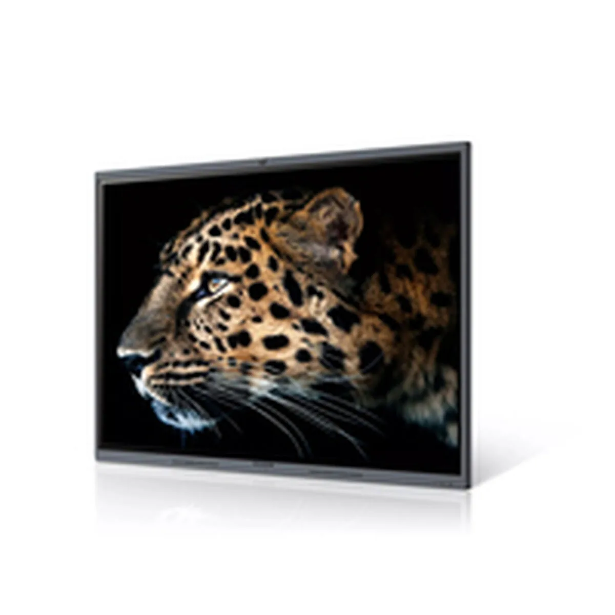 Moniteur videowall maxhub c7530 4k ultra hd 75 s562451851. L'ADN de Diaytar : un mélange éclectique et raffiné de produits qui parle aussi bien aux geeks qu'aux esthètes