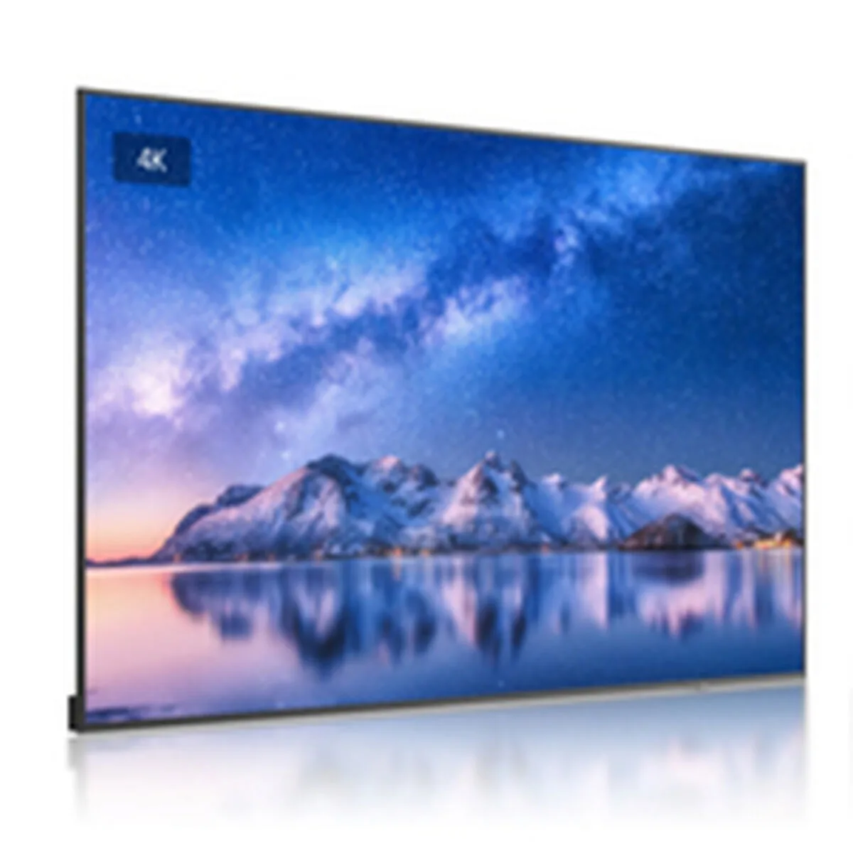 Moniteur videowall maxhub nd55cma 4k ultra hd 55 m051543948. Transformez votre intérieur avec les produits déco Diaytar !