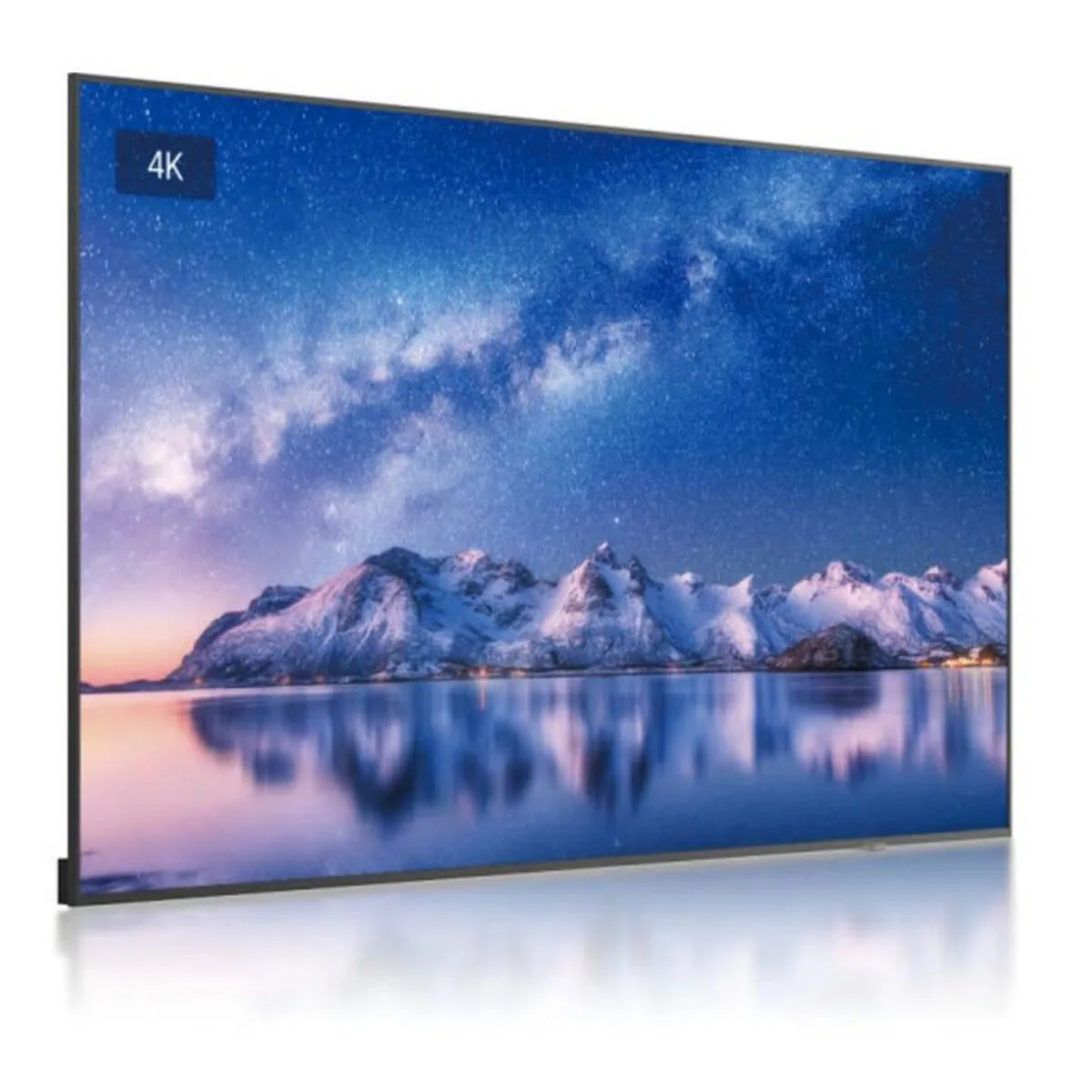 Moniteur videowall maxhub nd65cma t 65 m052127522. Diaytar décomplexe le shopping en ligne : trouvez tout ce dont vous avez besoin et tout ce dont vous rêvez, au même endroit