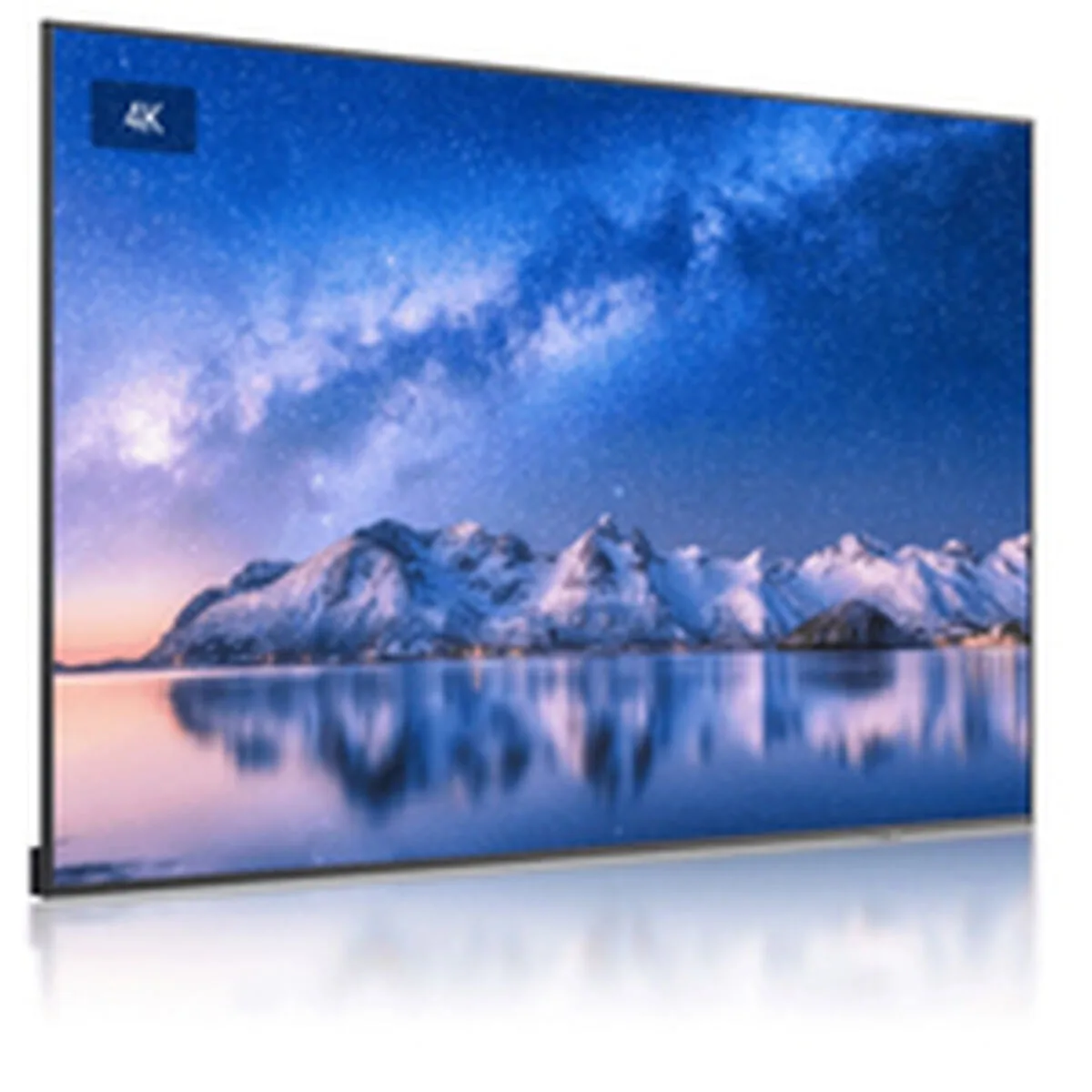 Moniteur videowall maxhub nd65cma t 65 m052127564. Pour un quotidien optimisé et stylisé, faites confiance à Diaytar et son expertise en produits généraux et innovants