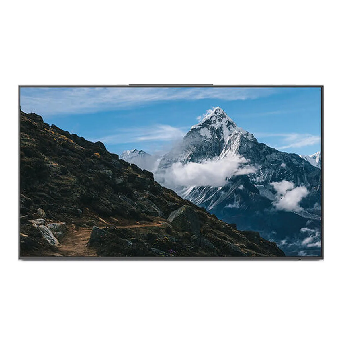 Moniteur videowall maxhub nd86cma 4k ultra hd 86 m051544219. Diaytar, la boutique en ligne qui pense à tout : des gadgets électroniques les plus futés aux objets maison les plus design