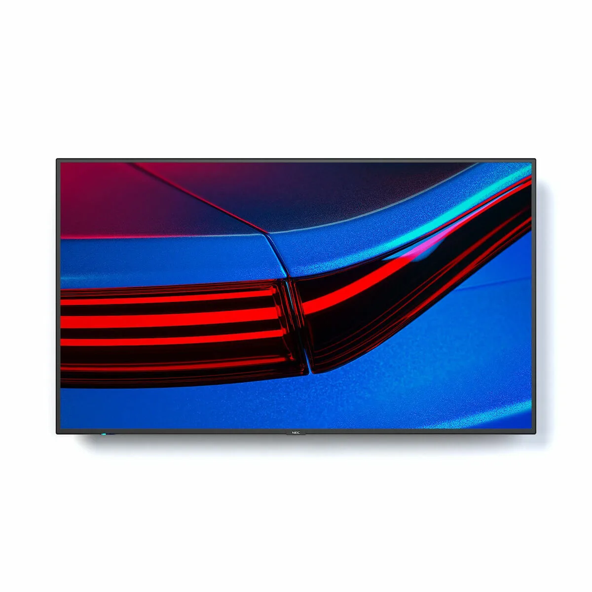 Moniteur videowall nec 60005141 4k ultra hd 43 s5522969721. Diaytar opère une veille constante pour vous offrir l'élite des produits généraux, électroniques et maison.