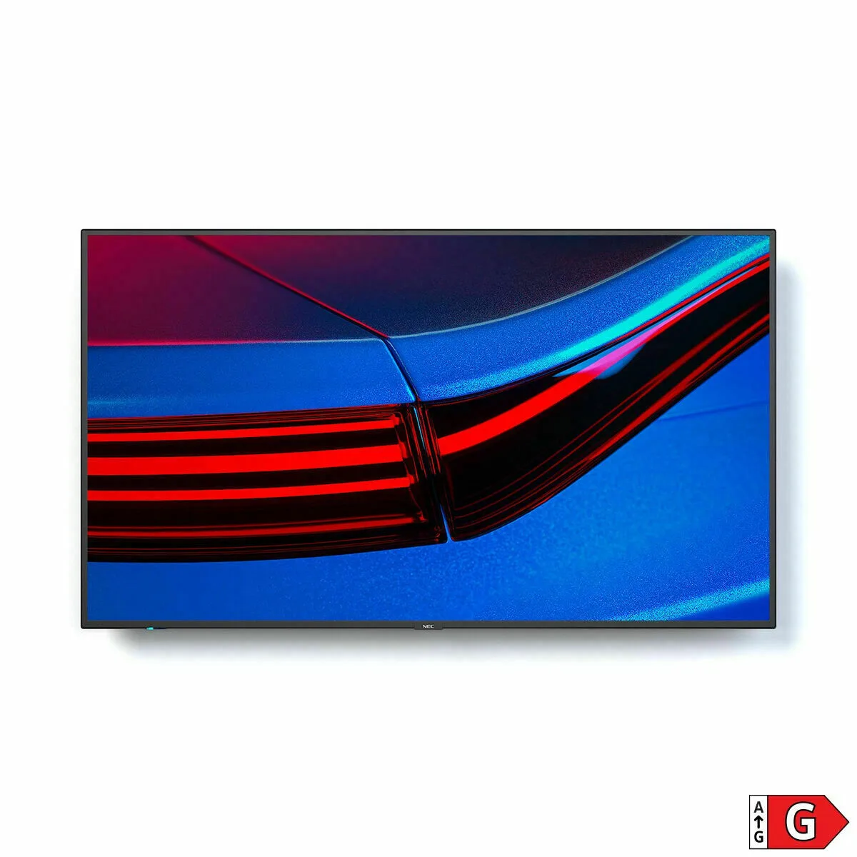 Moniteur videowall nec 60005141 4k ultra hd 43 s5522969741. Diaytar, l'art de mélanger les genres : trouvez l'équipement électronique parfait et l'objet déco qui lui correspondra