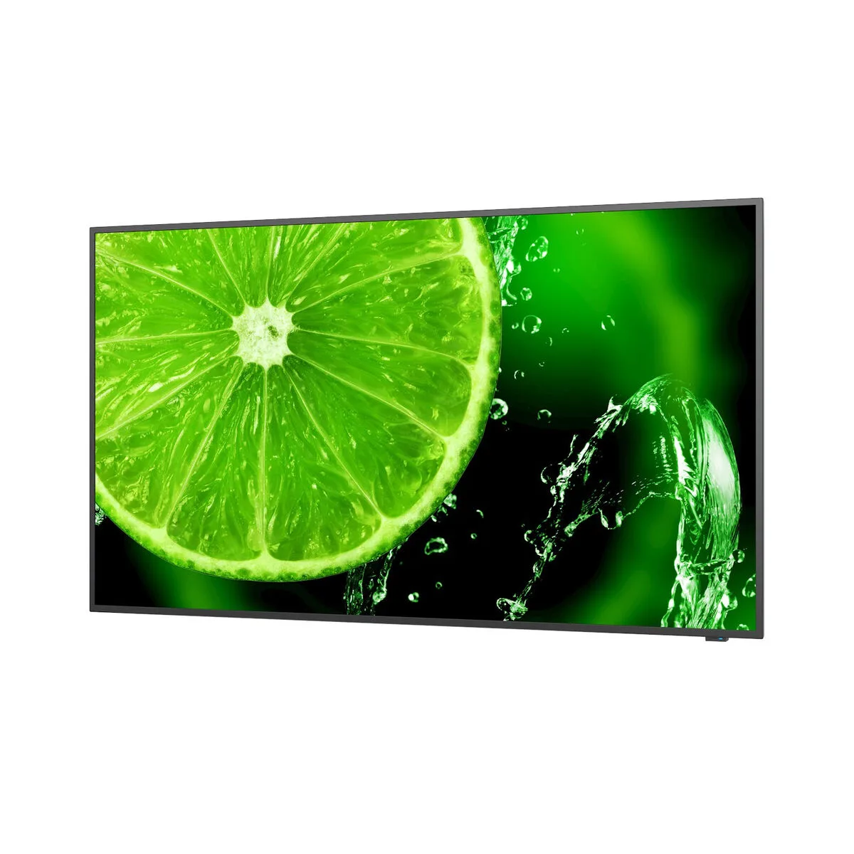 Moniteur videowall nec 60006113 full hd 32 s5529729321. Diaytar décomplexe le shopping en ligne : trouvez tout ce dont vous avez besoin et tout ce dont vous rêvez, au même endroit