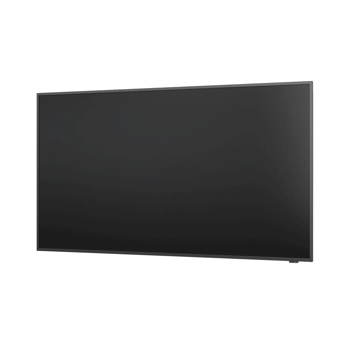 Moniteur videowall nec 60006113 full hd 32 s5529729381. Diaytar se positionne comme le carrefour des produits innovants, qu'ils relèvent de la tech, de la maison ou du quotidien