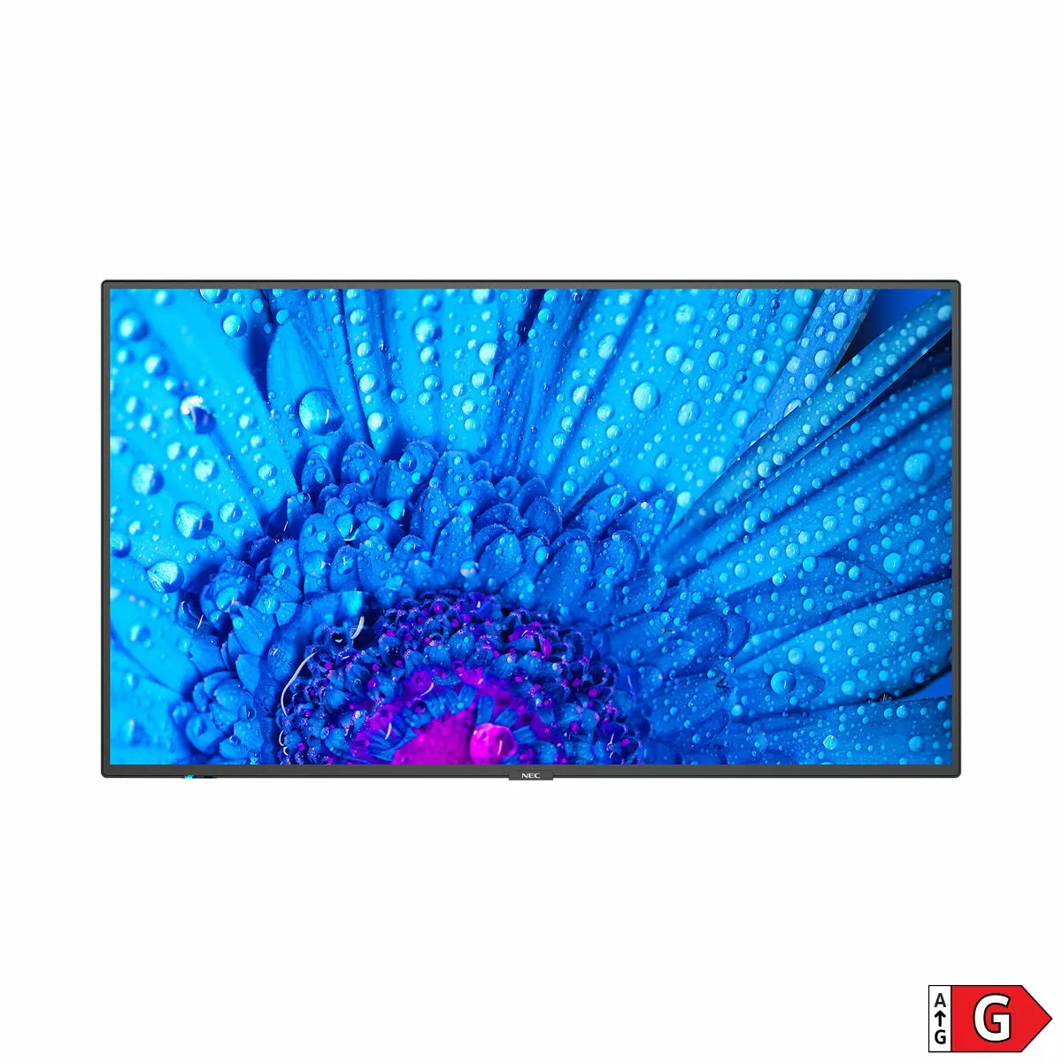 Moniteur videowall nec m431 4k ultra hd 43 240 hz 60 hz s5526959954. Diaytar, une vision du shopping en ligne où chaque catégorie de produits, de la high-tech au généraliste, est traitée avec excellence