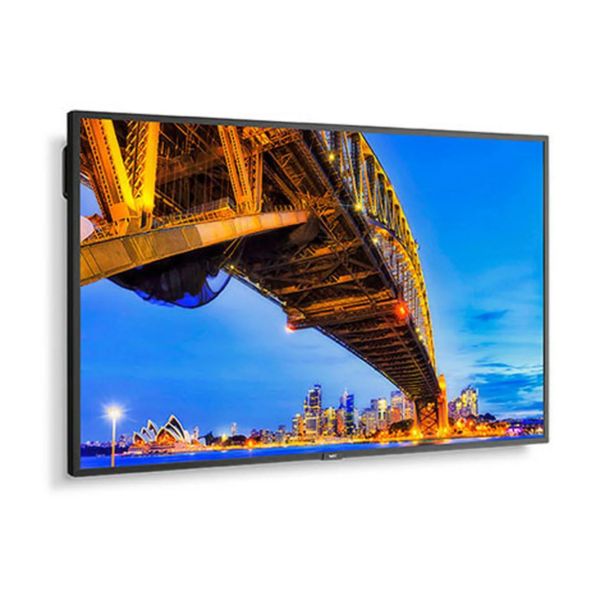 Moniteur videowall nec m431 4k ultra hd 43 s5528800795. Notre philosophie Diaytar : vous offrir une plateforme unique où produits généraux, tendances et technologies convergent harmonieusement