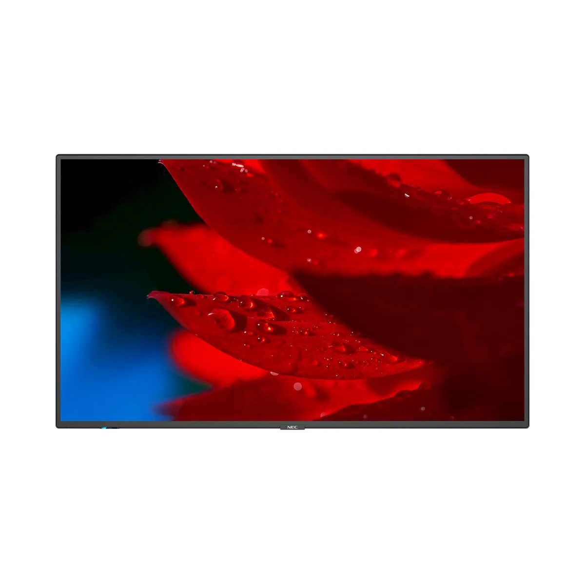 Moniteur videowall nec ma551 4k ultra hd 55 s5500997930. Diaytar a été imaginé pour les acheteurs avisés qui recherchent autant la performance que le design dans leurs produits