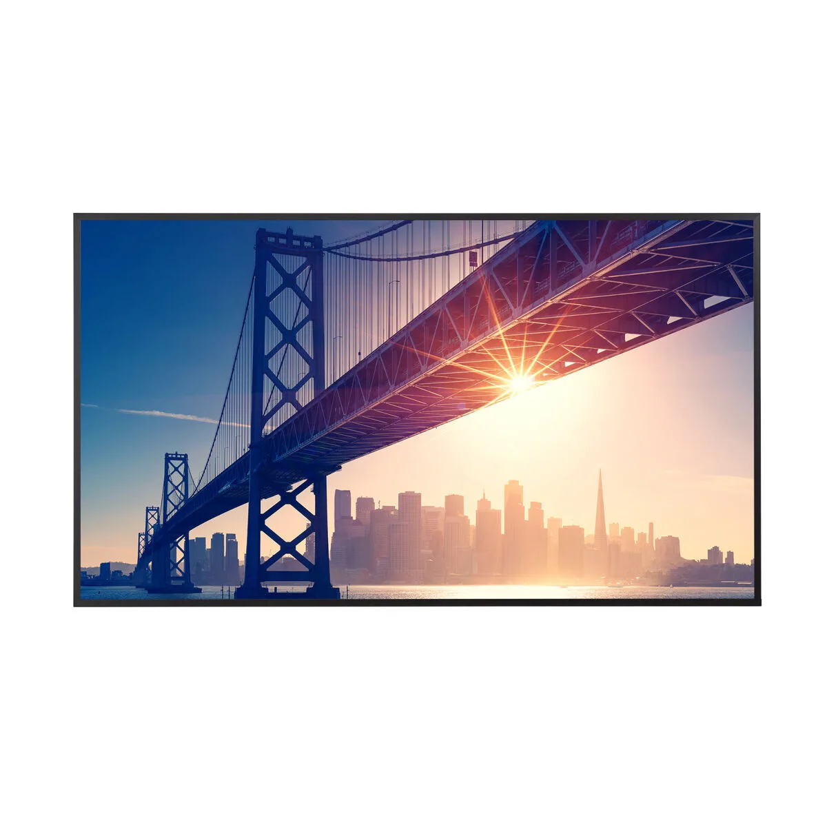 Moniteur videowall nec me652 4k ultra hd 65 s5526634114. Les influenceurs adorent Diaytar pour ses pièces mode avant-gardistes.