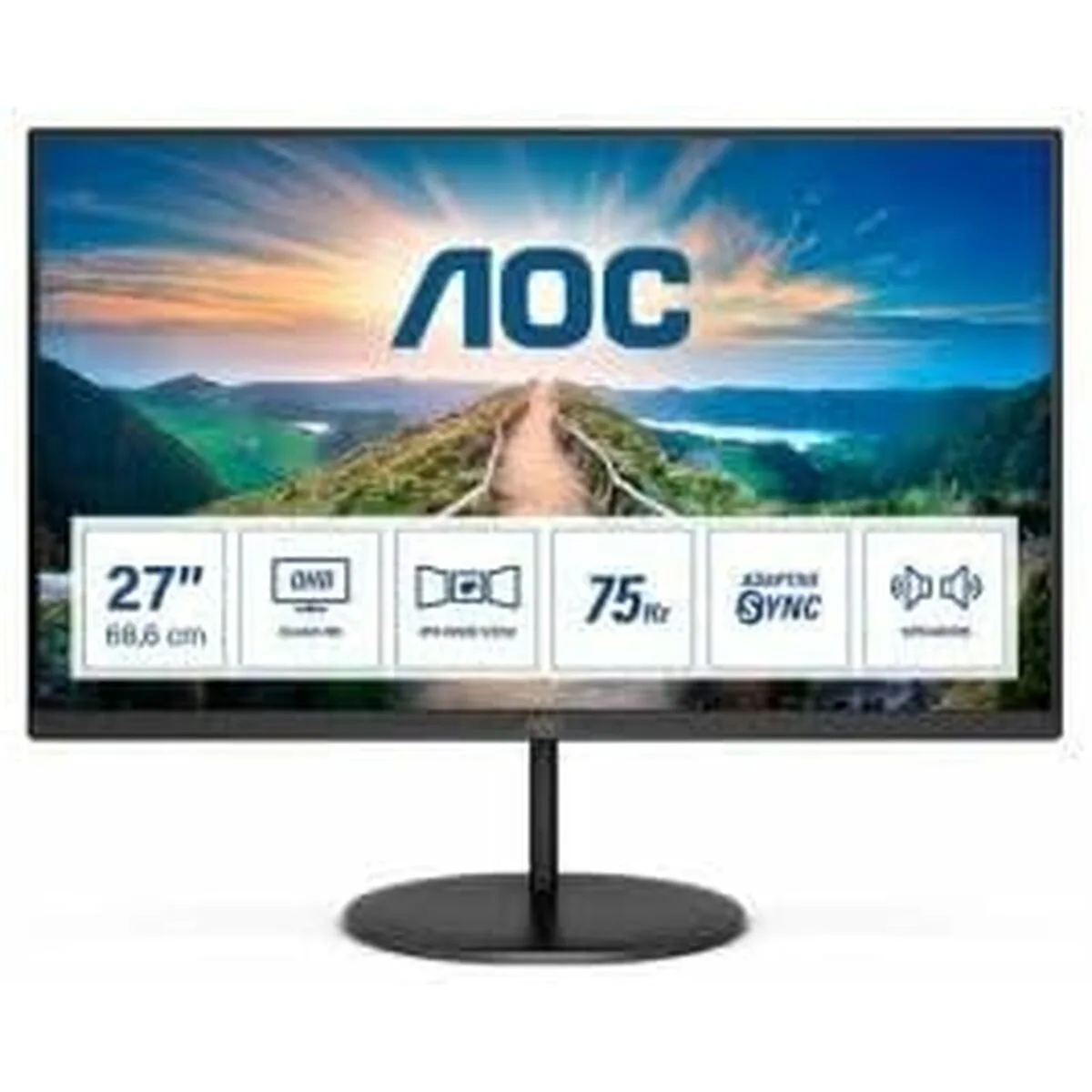Moniteur videowall newline interactive stv 4324p 43 4k ultra hd s7721055630. L'ADN de Diaytar : un mélange éclectique et raffiné de produits qui parle aussi bien aux geeks qu'aux esthètes