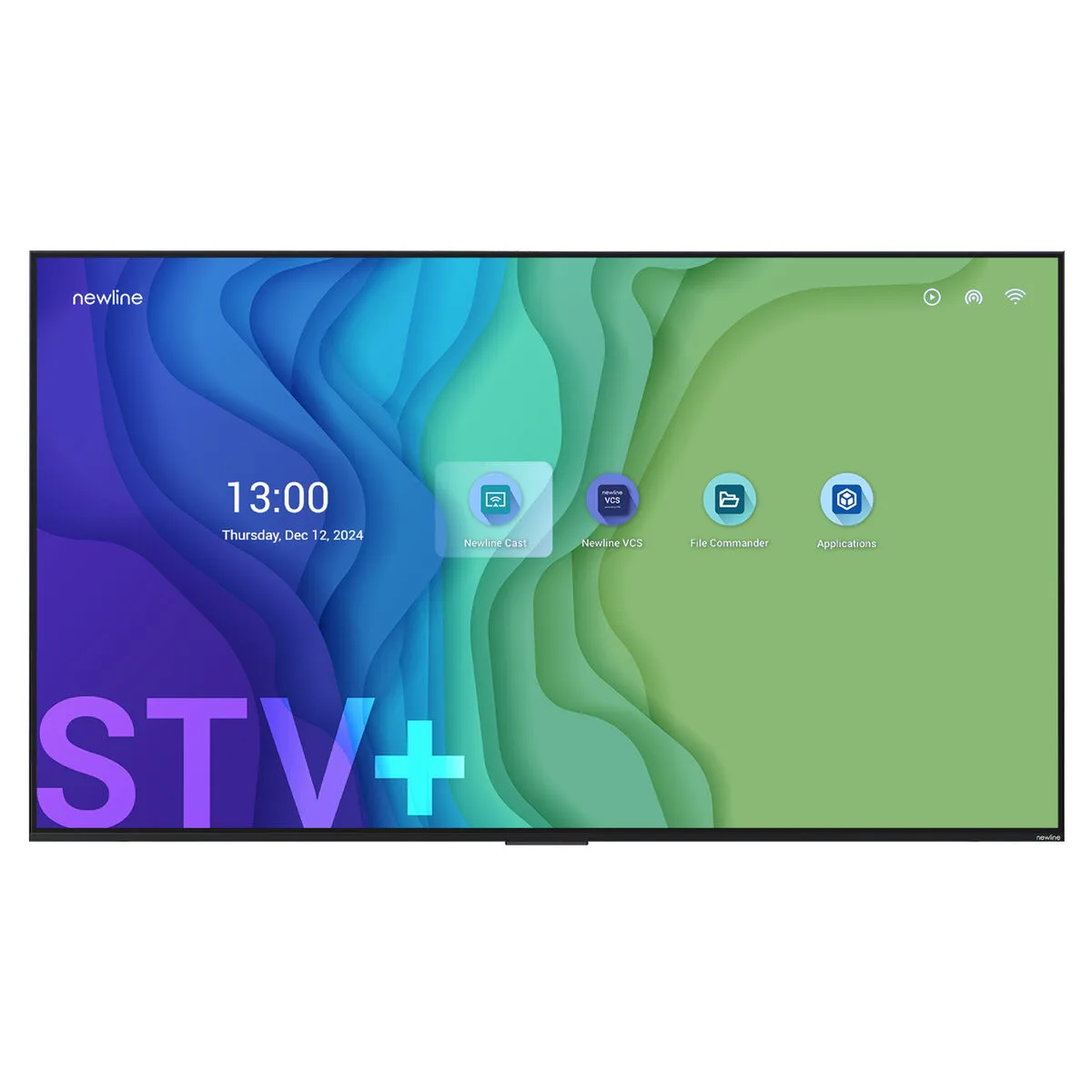 Moniteur videowall newline interactive stv 4324p 43 4k ultra hd s7721055680. Notre algorithme préféré chez Diaytar ? L'humain. Car rien ne remplace le coup de cœur pour un produit exceptionnel.