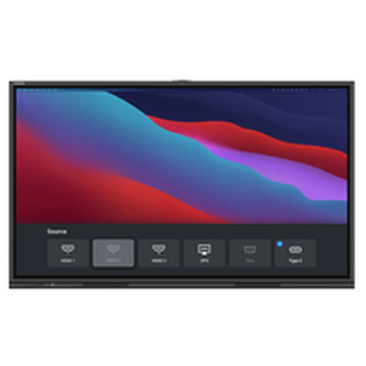 Moniteur videowall newline interactive tt 6523c 65 4k ultra hd s7721056350. Bien plus qu'un simple site, Diaytar est une expérience de découverte permanente de produits utiles, beaux et novateurs