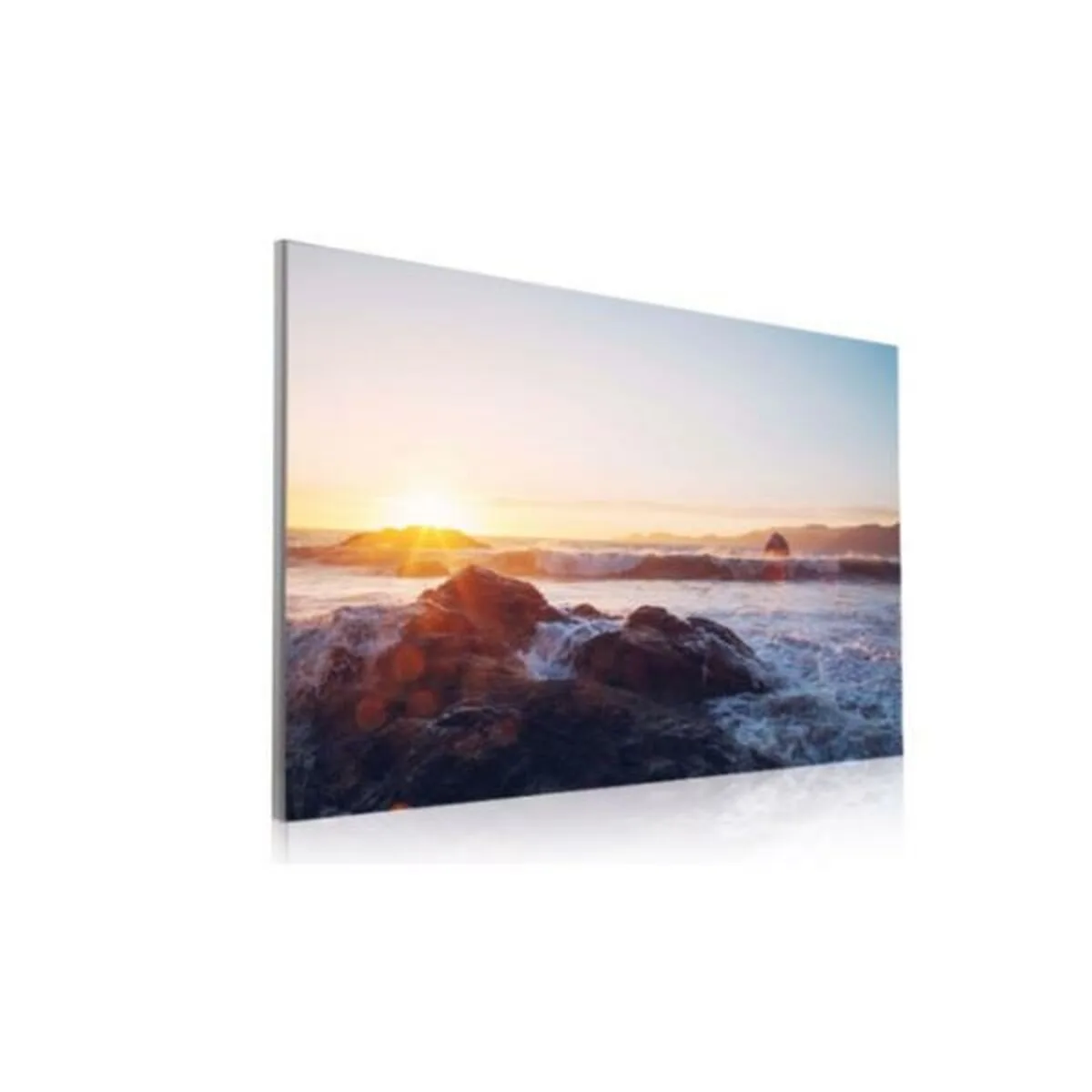 Moniteur videowall philips 110hdl7012ia 00 hd 110 led s7719442196. Diaytar, c'est la convergence entre votre style unique et notre sélection infinie de produits qui lui correspondent.