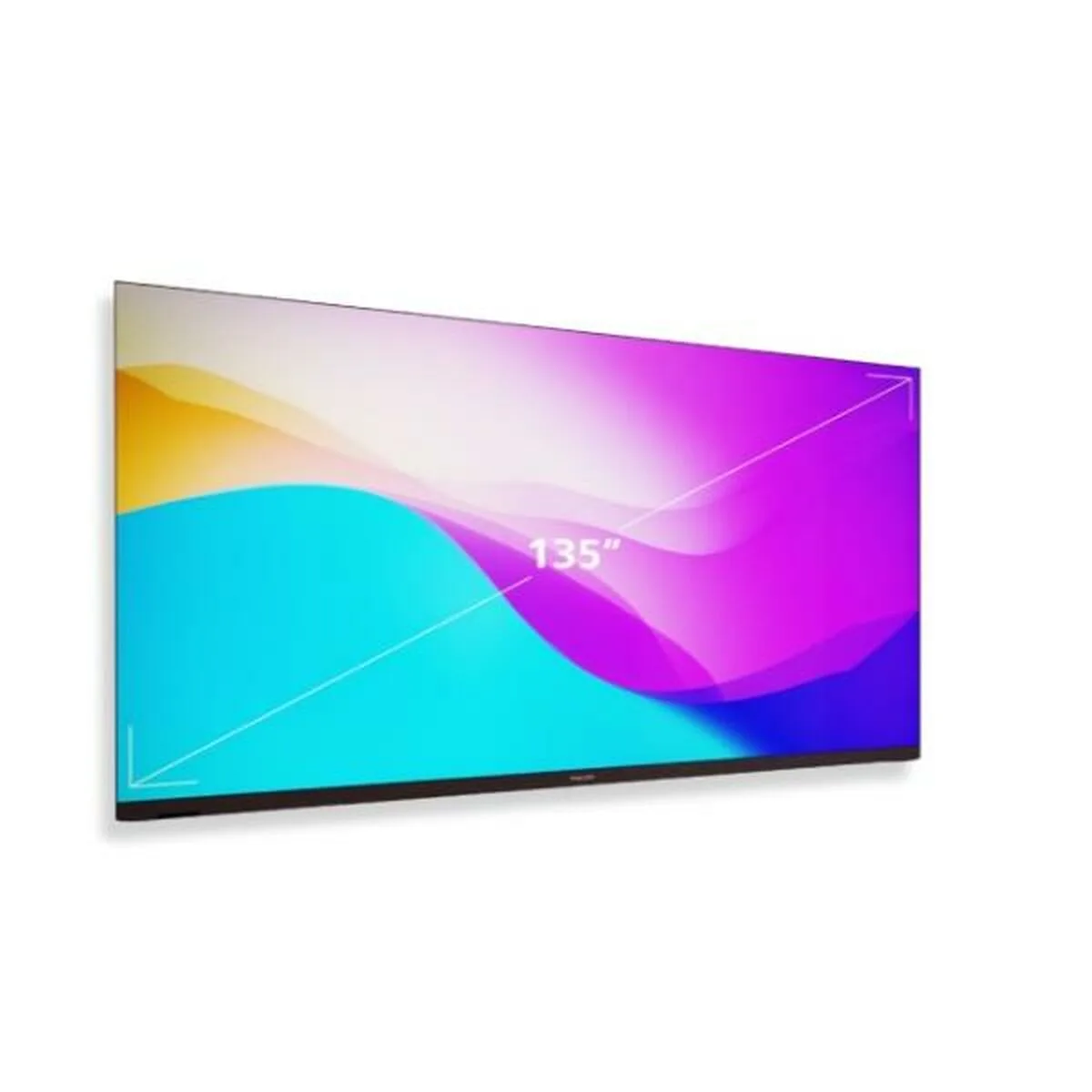 Moniteur videowall philips 135hdl5015ia 00 hd 135 led s7718343613. Les dernières tendances mode vous attendent chez Diaytar !