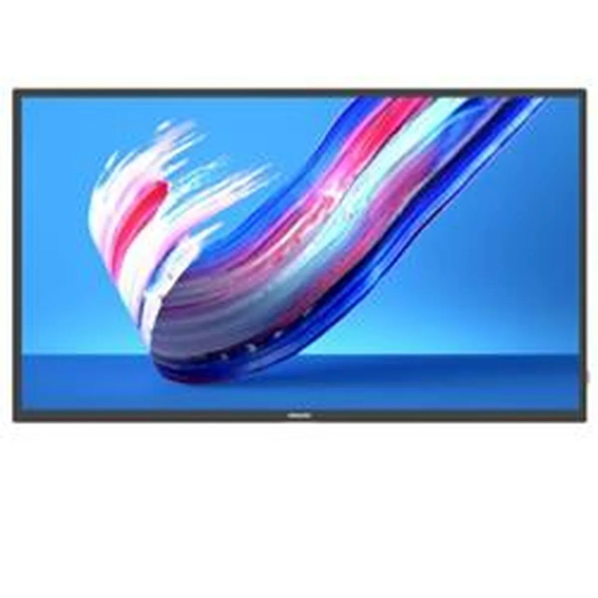 Moniteur videowall philips 32bdl3650q 32 full hd s779755753. Votre vie, simplifiée et stylisée par Diaytar et sa collection de produits essentiels et innovants