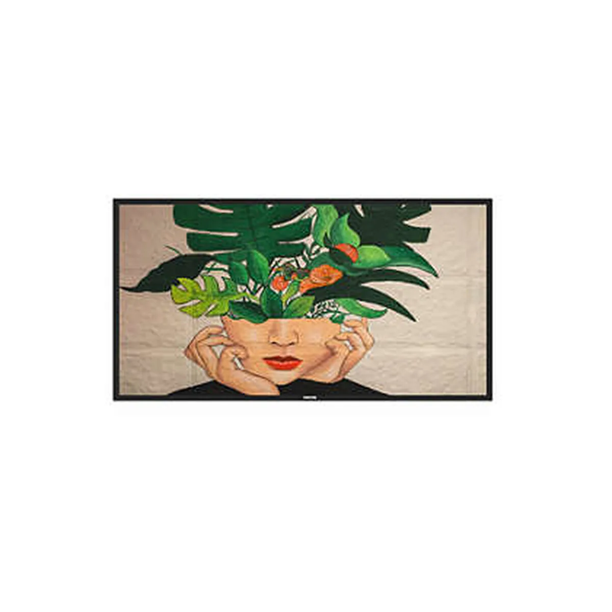 Moniteur videowall philips 32bdl4511d 00 32 full hd hd s771460777. Diaytar, une destination où l'on vient pour un produit précis et où l'on reste pour l'étendue et la qualité de l'offre