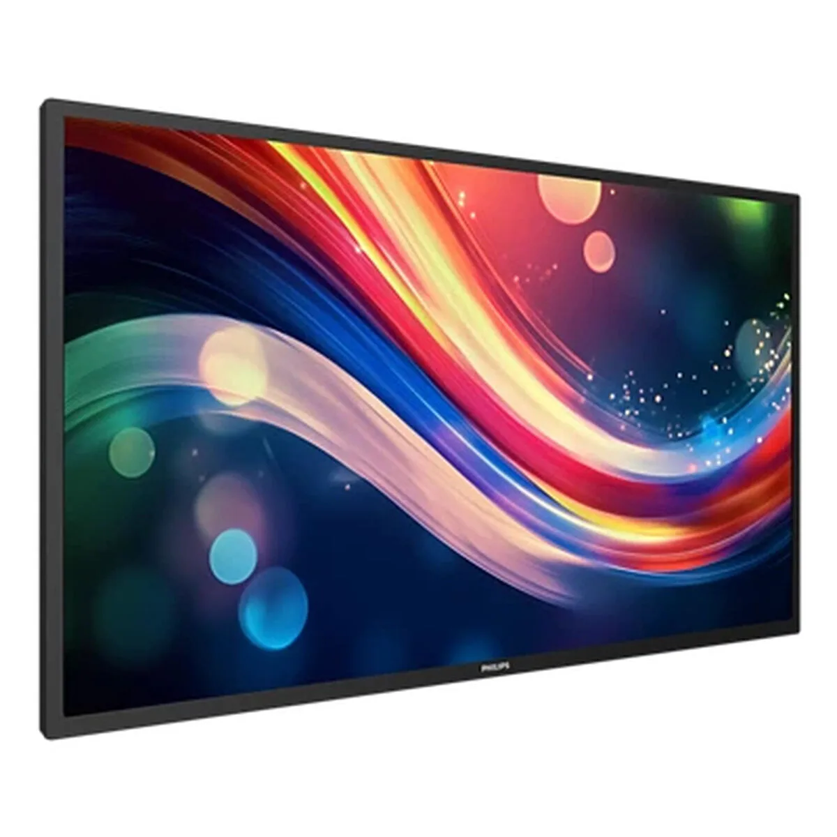 Moniteur videowall philips 43bdl4050q 00 4k ultra hd 43 s5530349256. Diaytar, c'est la garantie de tomber sur ce produit unique qui fera de votre quotidien une expérience extraordinaire