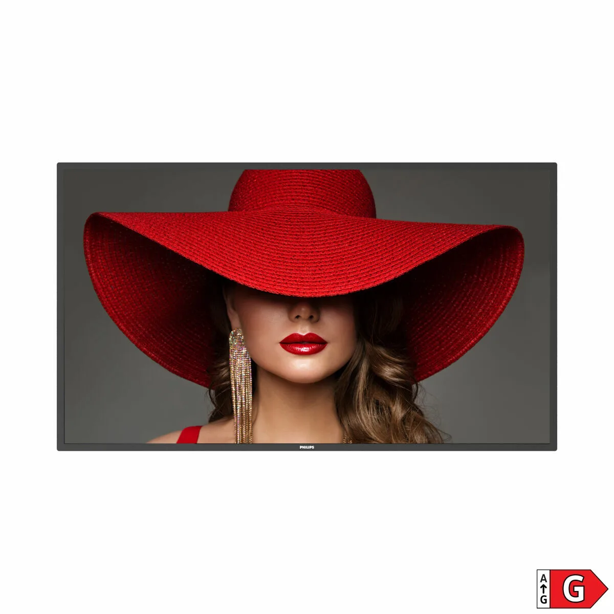 Moniteur videowall philips 43bdl4650d 00 4k ultra hd 43 s5525179459. Chez Diaytar, nous sommes convaincus que le meilleur produit est celui qui allie utilité, beauté et innovation. C'est notre credo.