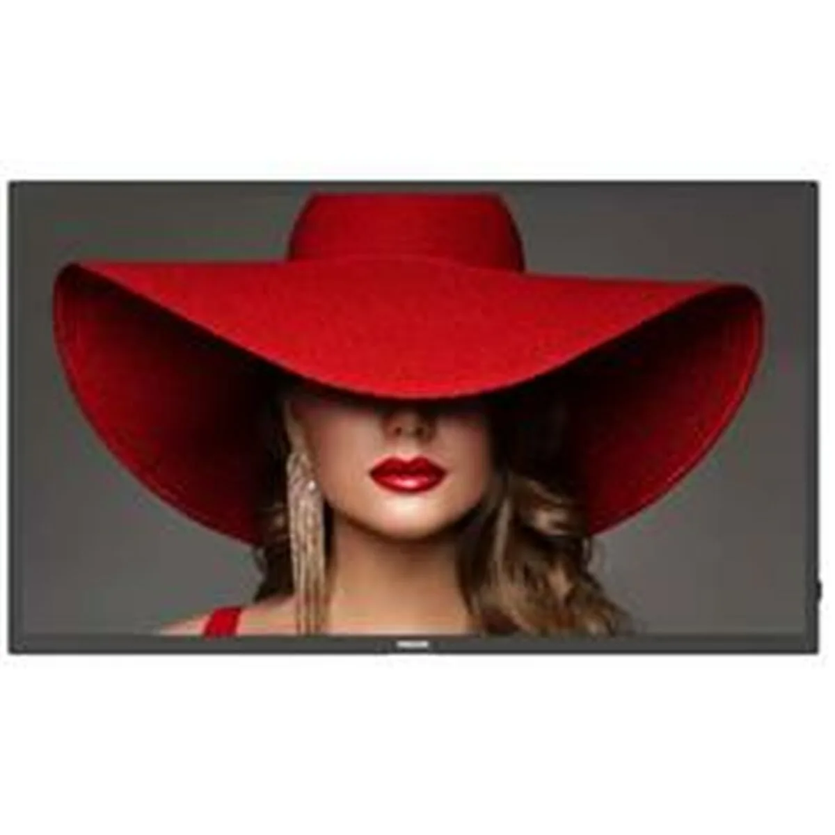 Moniteur videowall philips 43bdl4650d 43 4k ultra hd s779828555. Bienvenue chez Diaytar, où l'élégance rencontre l'innovation avec nos produits électroniques dernier cri et nos créations maison exclusives