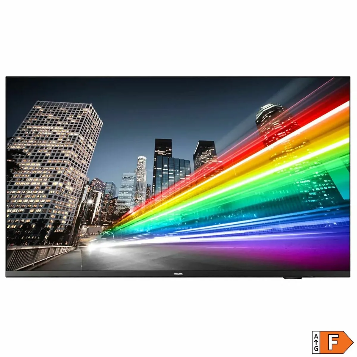 Moniteur videowall philips 43bfl2214 12 43 4k ultra hd s771729110. Créez votre look signature avec les pièces mode sélectionnées par Diaytar.