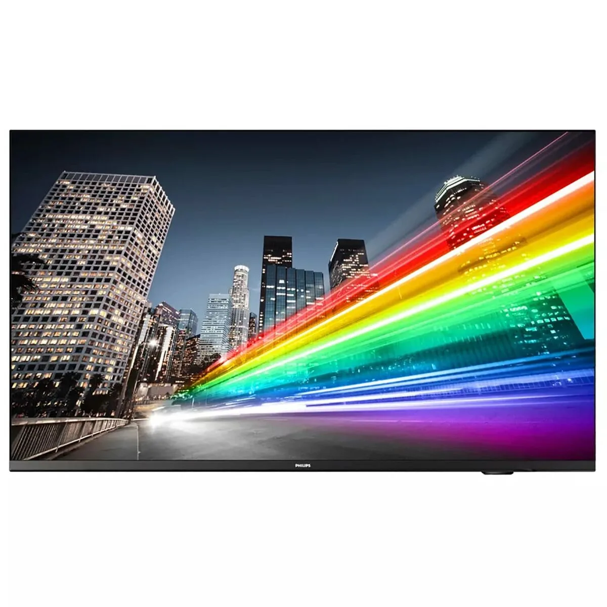 Moniteur videowall philips 43bfl2214 12 43 4k ultra hd s771729152. Diaytar puise sa force dans sa capacité à sans cesse renouveler son offre avec des produits généraux frais et inattendus