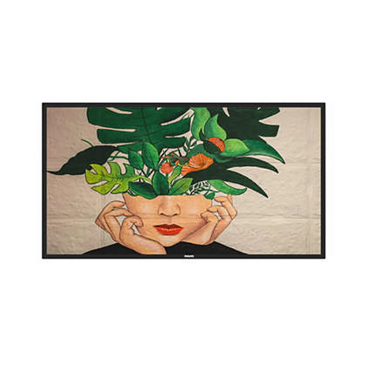 Moniteur videowall philips 50bdl4510d 00 uhd 4k ultra hd 49 5 49 5 s5501015314. Nous sélectionnons pour Diaytar des produits qui ont une histoire, une âme, et qui sauront trouver une place dans la vôtre.