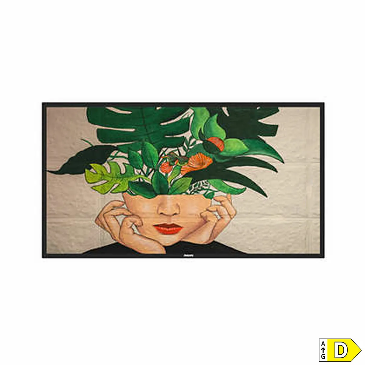 Moniteur videowall philips 50bdl4510d 00 uhd 4k ultra hd 49 5 49 5 s5501015388. Diaytar, c'est le manifeste d'un shopping plus intelligent, plus rapide, et résolument plus gratifiant.