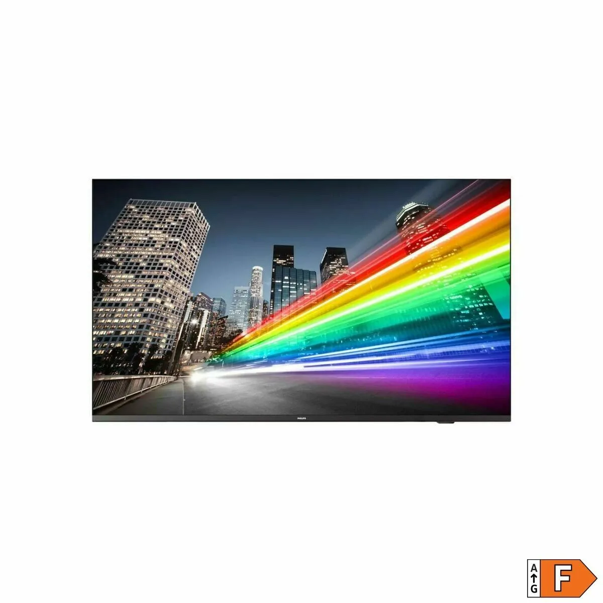 Moniteur videowall philips 50bfl2214 12 50 4k ultra hd s771962636. Diaytar, c'est la garantie de tomber sur ce produit unique qui fera de votre quotidien une expérience extraordinaire