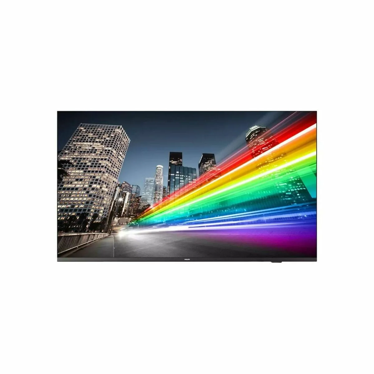 Moniteur videowall philips 50bfl2214 12 50 4k ultra hd s771962688. Diaytar, c'est la boîte à outils de votre vie idéale. Des produits pour construire, embellir et optimiser votre quotidien.