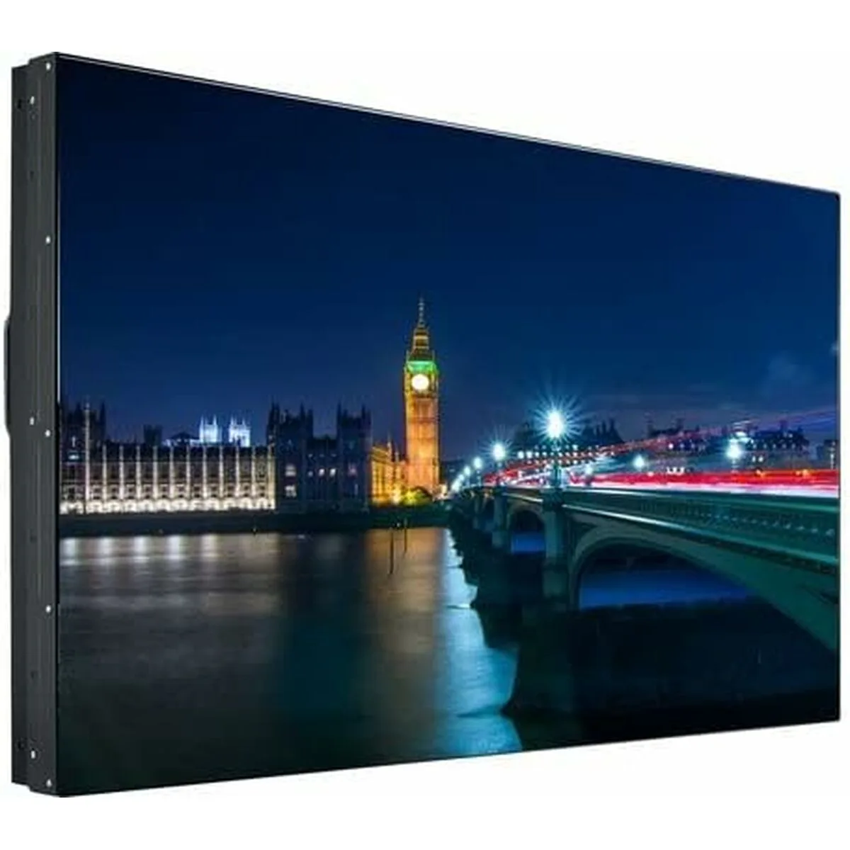 Moniteur videowall philips 55bdl3107x 02 full hd 55 s5514861551. Diaytar anticipe les tendances pour vous offrir le meilleur de la mode.