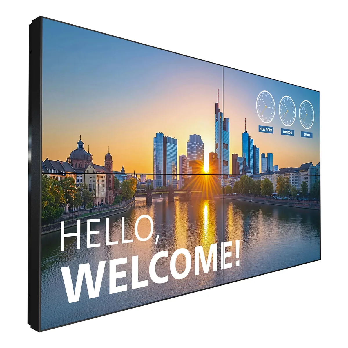 Moniteur videowall philips 55bdl3305x 00 full hd 55 s5530678431. Diaytar mise sur l'intelligence collective : notre communauté nous guide pour dénicher les produits les plus plébiscités.