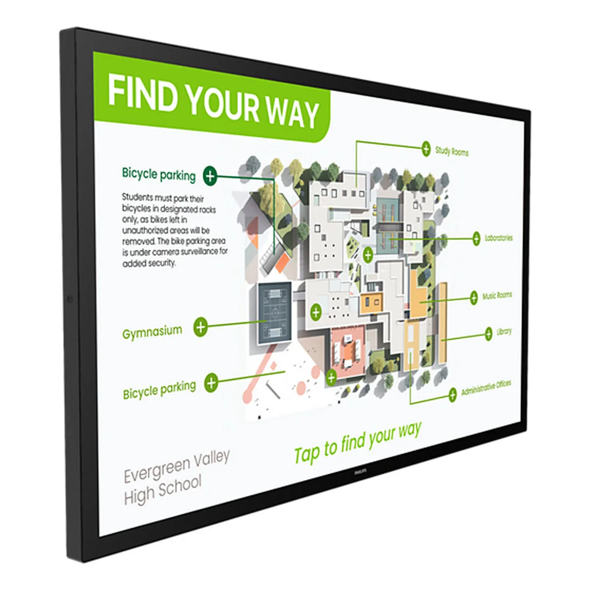 Moniteur videowall philips 55bdl3751t 00 4k ultra hd s7721312013. Notre équipe chez Diaytar est votre équipe de choc, dévouée à débusquer les produits qui méritent votre attention.