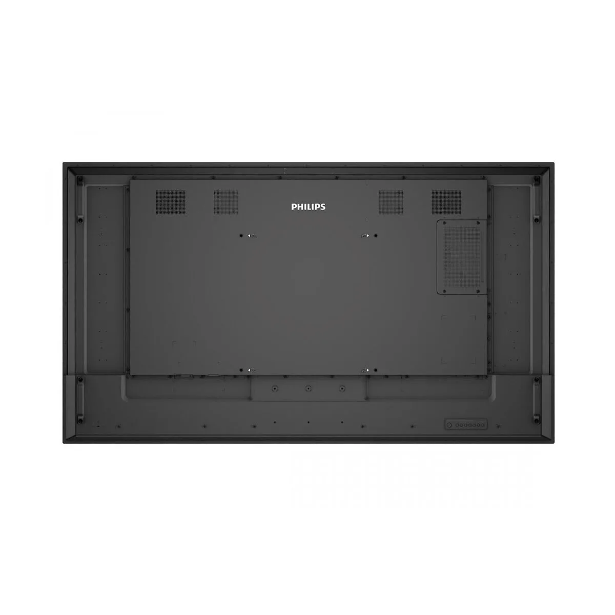 Moniteur videowall philips 55bdl4511d 00 55 4k ultra hd 55 s772017252. Diaytar capitalise sur la diversité : notre force est de vous offrir un choix immense sans jamais sacrifier la qualité