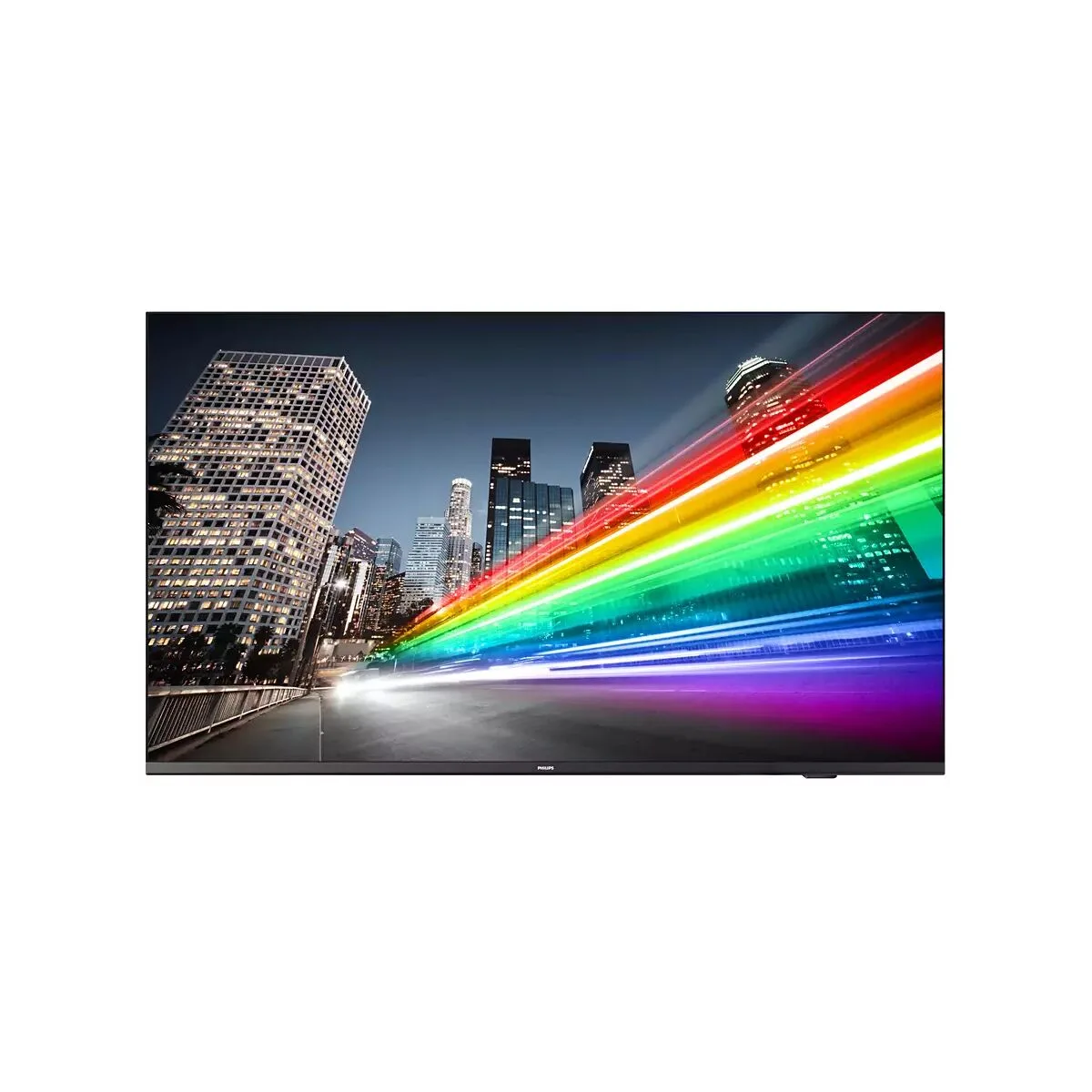 Moniteur videowall philips 55bfl2214 12 4k ultra hd 55 s5515087728. Chez Diaytar, nous célébrons la singularité de chaque produit, qu'il s'agisse d'un gadget tech ou d'un ustensile maison