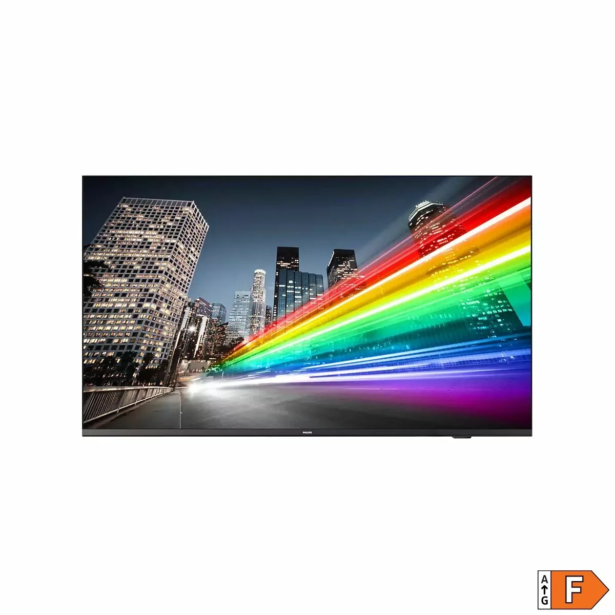 Moniteur videowall philips 55bfl2214 12 4k ultra hd 55 s5515087749. Chez Diaytar, nous valorisons autant la fonction que la forme dans chaque produit que nous ajoutons à notre collection