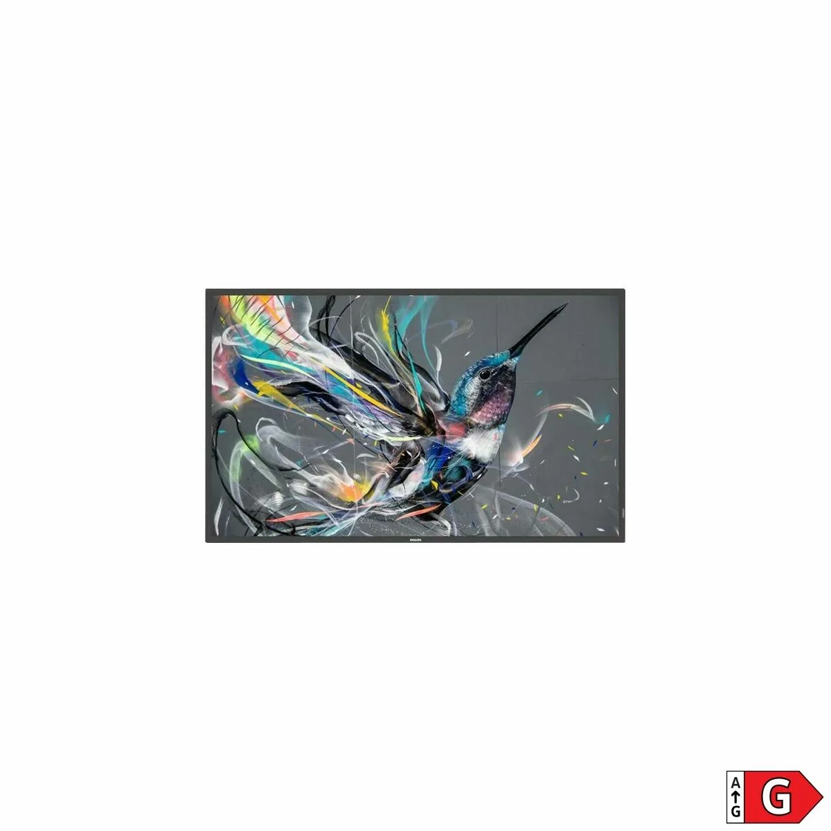 Moniteur videowall philips 65bdl3511q 00 65 4k ultra hd s772262210. Diaytar, c'est la solution élégante à tous vos problèmes du quotidien, et la source de nouvelles envies insoupçonnées.
