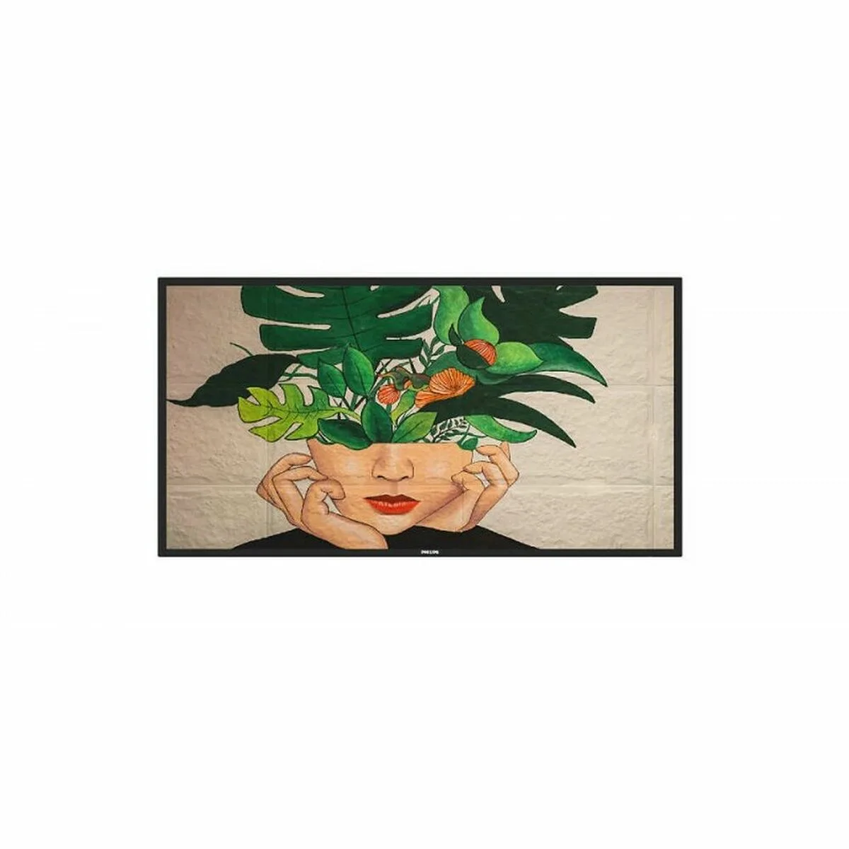 Moniteur videowall philips 65bdl4511d 00 65 4k ultra hd s772262532. Diaytar, c'est le grand ménage de printemps dans vos habitudes shopping : on garde l'essentiel, on jette le superflu.