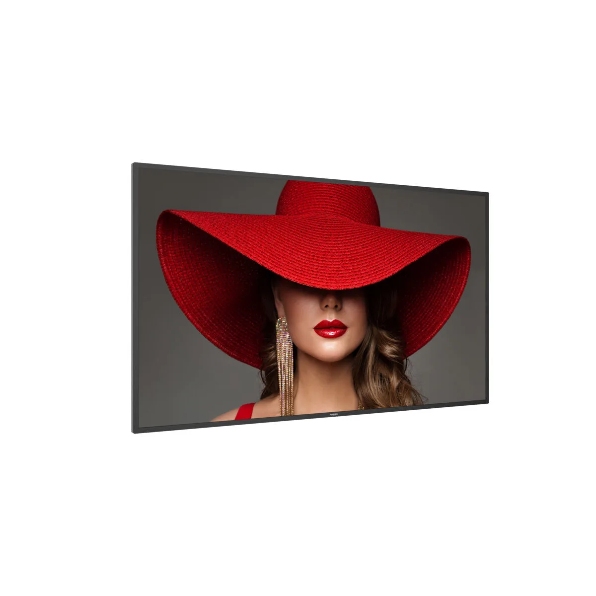 Moniteur videowall philips 65bdl4650d 00 4k ultra hd 65 60 hz s5525179724. Diaytar, l'art de mélanger les genres : trouvez l'équipement électronique parfait et l'objet déco qui lui correspondra