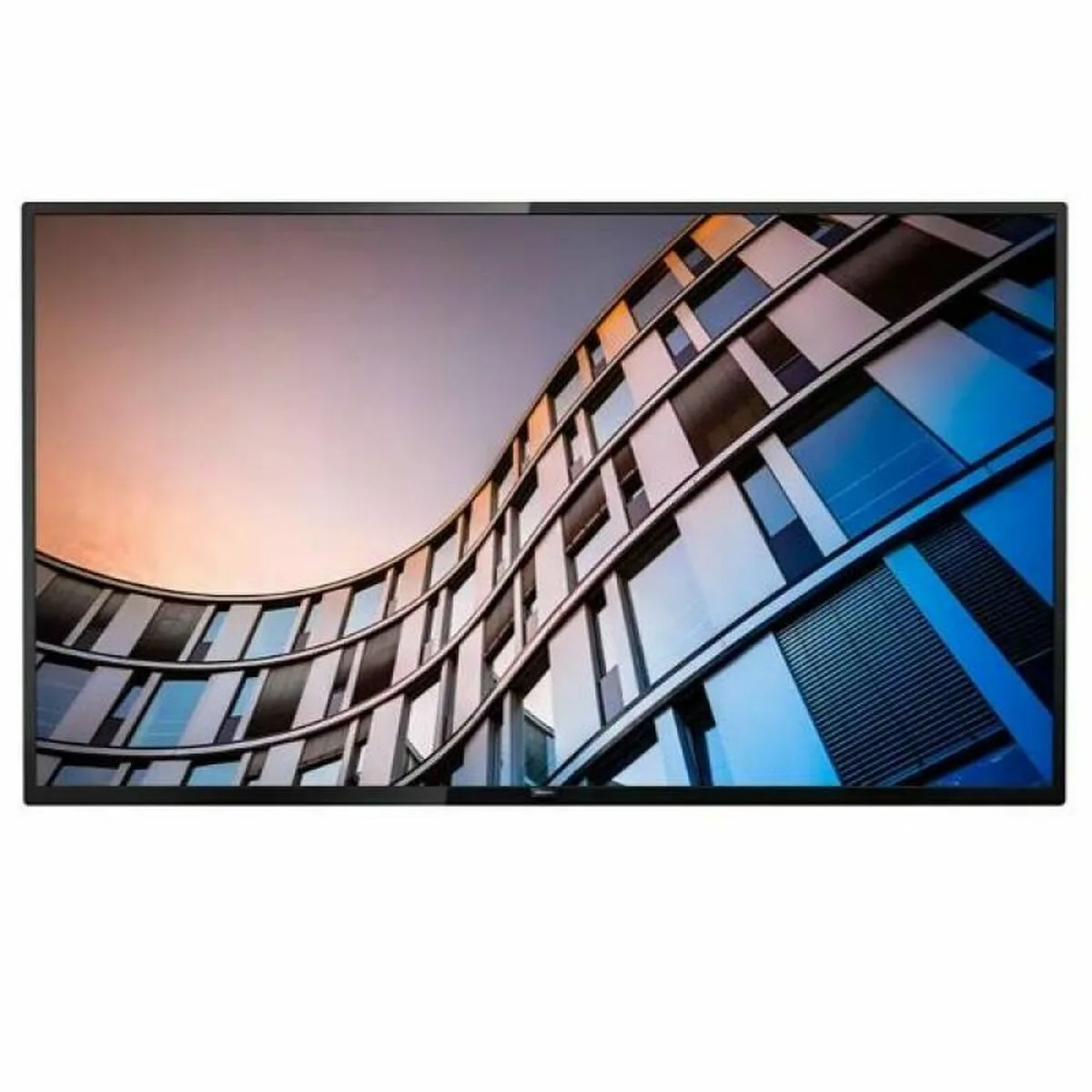 Moniteur videowall philips 65bfl2214 12 65 4k ultra hd s772262882. Diaytar, c'est le compagnon des visionnaires, de ceux qui achètent aujourd'hui les produits qui seront incontournables demain.
