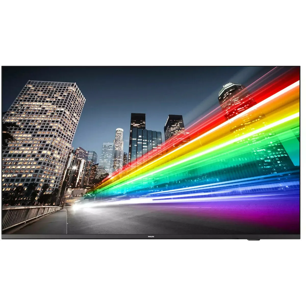 Moniteur videowall philips 70bfl2214 70 4k ultra hd s772343124. Diaytar puise sa force dans sa capacité à sans cesse renouveler son offre avec des produits généraux frais et inattendus