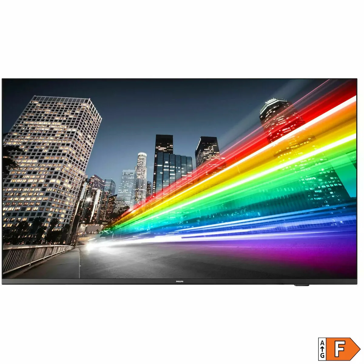 Moniteur videowall philips 70bfl2214 70 4k ultra hd s772343168. Bienvenue dans la famille Diaytar. Ici, on ne parle pas de clients, mais de co-créateurs d'un quotidien meilleur.