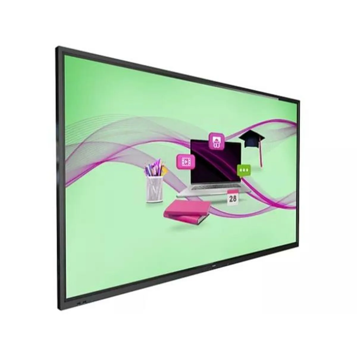 Moniteur videowall philips 75bdl4152e 00 75 s7718345181. Nous sommes fiers de vous présenter Diaytar, une plateforme où l'amour du produit général et tendance est roi