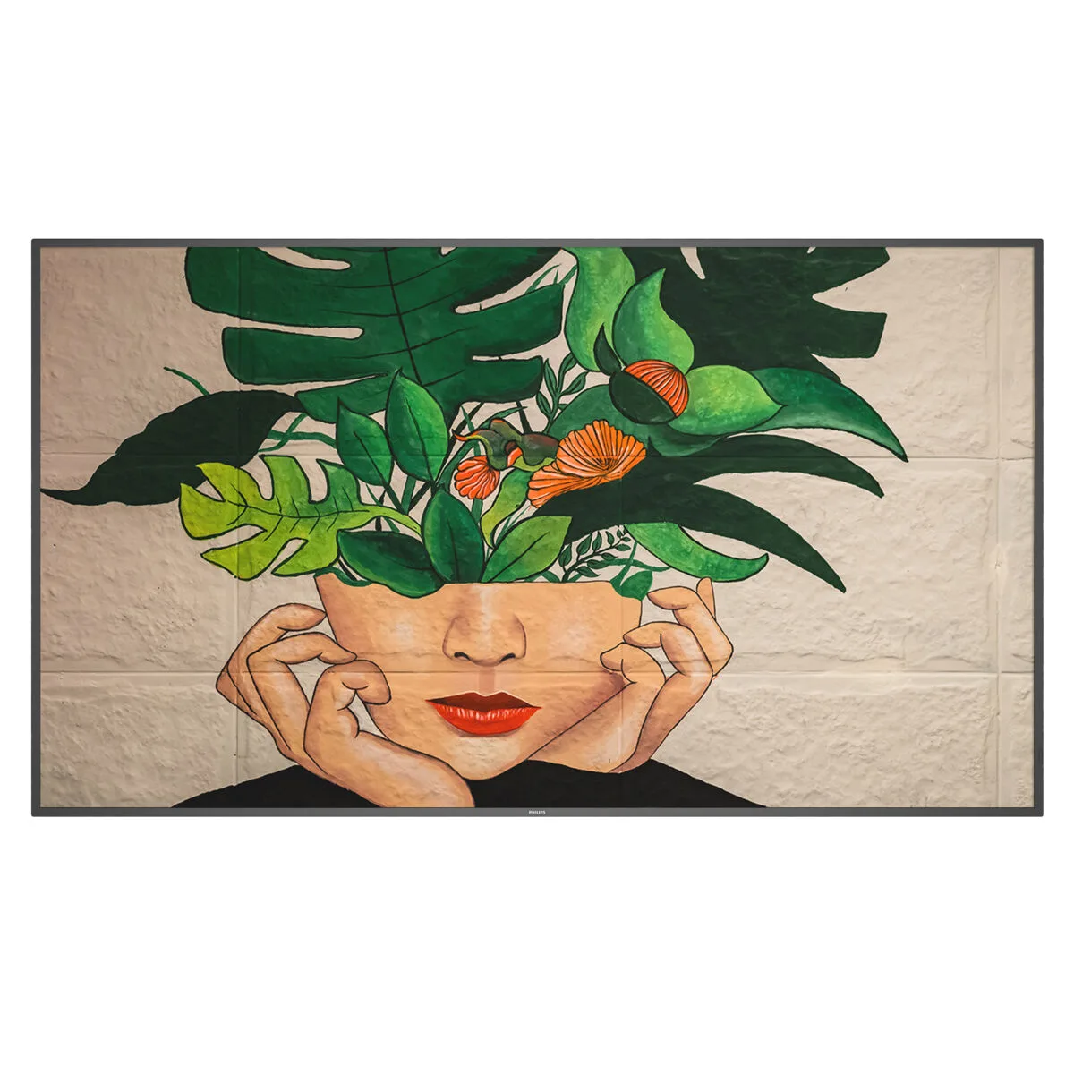 Moniteur videowall philips 75bdl4511d 00 lfd 75 4k ultra hd 75 s772400527. Laissez-vous guider par Diaytar à travers la jungle des produits pour dénicher ceux qui méritent vraiment votre attention