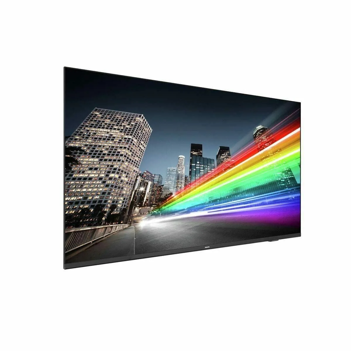 Moniteur videowall philips 75bfl2214 12 full hd 75 s772400716. Diaytar vous ouvre les portes d'un monde où tous les produits, des plus high-tech aux plus simples, sont source d'inspiration