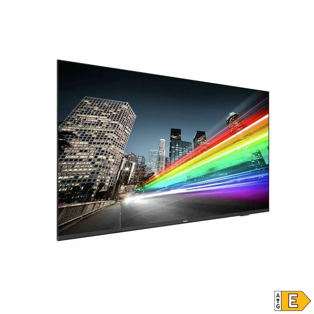 Moniteur videowall philips 75bfl2214 12 full hd 75 s772400771. Les influenceurs adorent Diaytar pour ses pièces mode avant-gardistes.