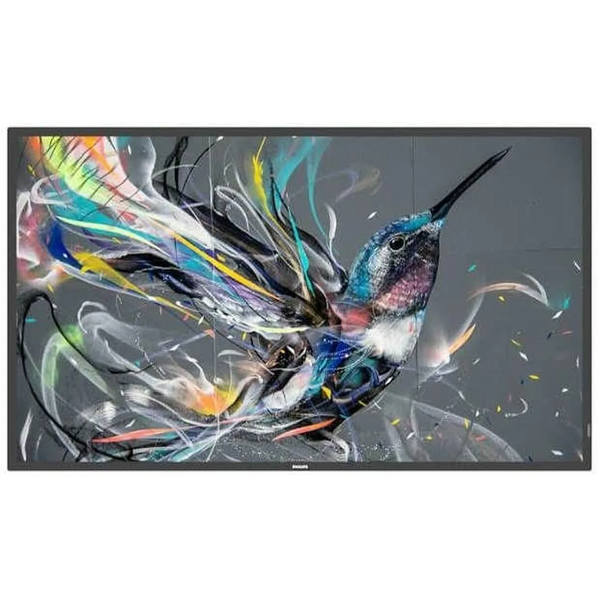 Moniteur videowall philips 86bdl3511q 00 4k 4k ultra hd 86 86 s772560759. L'esprit Diaytar : une curiosité insatiable pour dénicher les produits généraux et électroniques qui feront demain
